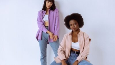 looks versáteis
