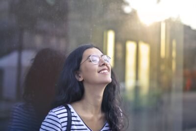 Beleza Feminina: Cuidados, Autocuidado e Bem-Estar no Dia a Dia