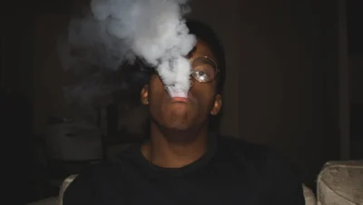 vape refil