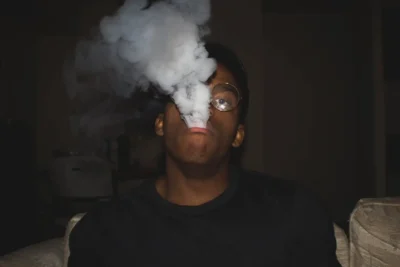 vape refil