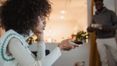 O Crescimento da Tecnologia IPTV e a Transformação do Entretenimento Digital