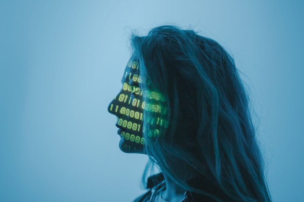 Tecnologia e Internet: como a conectividade transforma a sociedade e os negócios