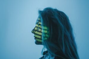 Tecnologia e Internet: como a conectividade transforma a sociedade e os negócios
